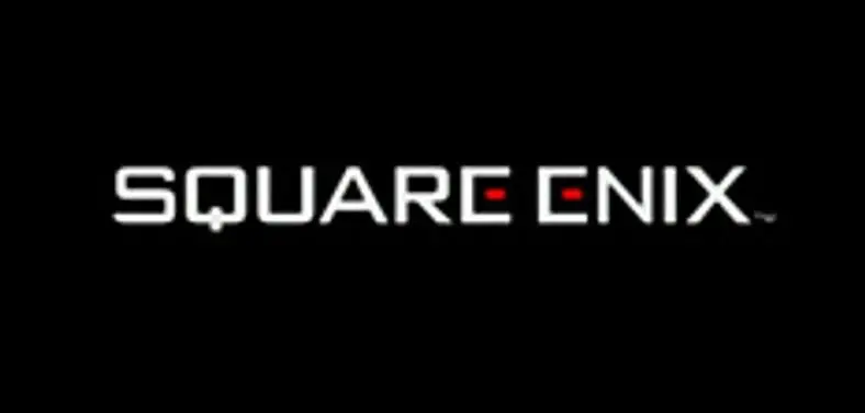 European trademark for 'Square Enix Masterpieces' spotted