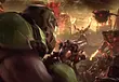 Doom Eternal Enemies, Release Date, Gameplay, Everything We Know