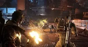 Aliens: Fireteam Elite 2 Release Date (Confirmed 2026) - Platforms, Pre-Orders & Trailers 