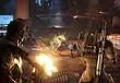 Aliens: Fireteam Elite 2 Release Date (Confirmed 2026) - Platforms, Pre-Orders & Trailers 