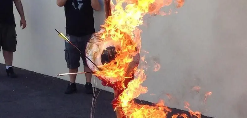 Neversoft closed down today, went out with burning eyeballs and bowie knives