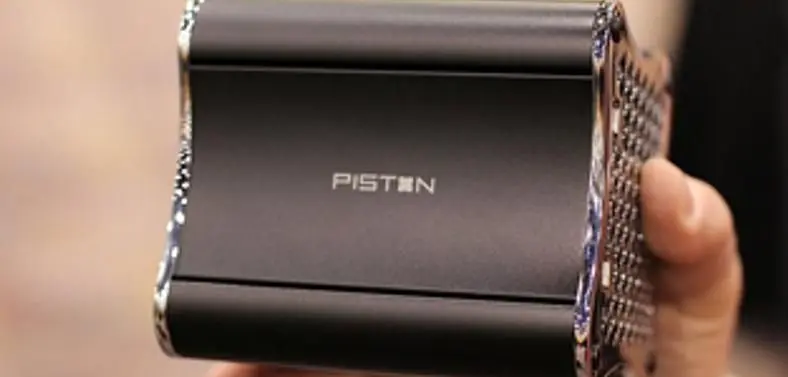 Xi3 makers "reaffirm" their ties to Valve, was "asked to build a product specifically"
