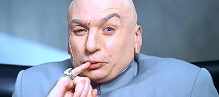 Ex-Infinity Ward devs now seeking $1B in damages from Activision