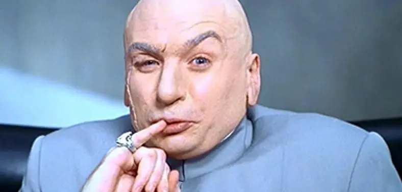 Ex-Infinity Ward devs now seeking $1B in damages from Activision