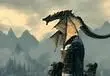 Remedy gets "motivation" from Skyrim's success