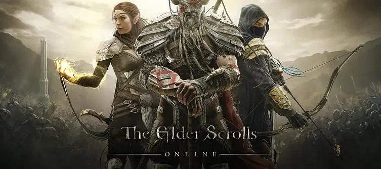 Pete Hines talks Elder Scrolls Online subscription model