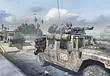 Activision wants Sledgehammer to help with Call of Duty: Modern Warfare 3 development, expected November 2011