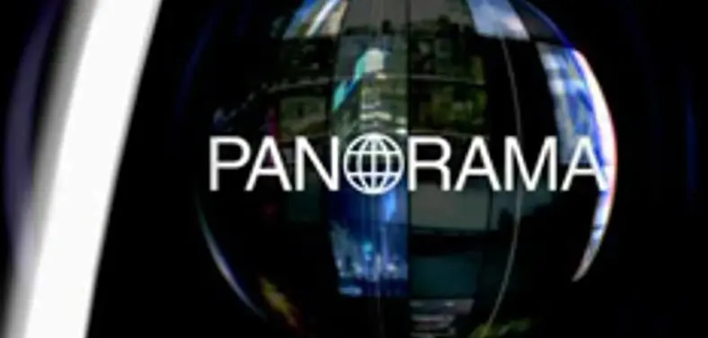 Blizzard responds to Panorama
