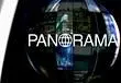 Blizzard responds to Panorama