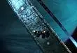Rumour-mill: Could Gearbox's "even bigger" project be Halo 4?