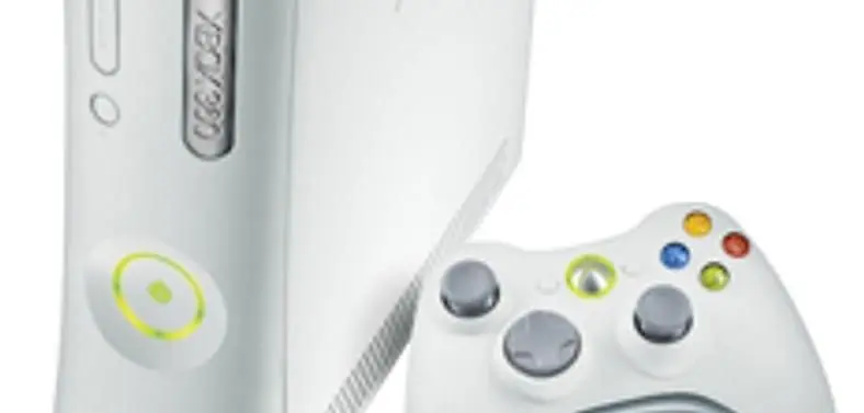 Microsoft's next Xbox gen "too early to tell", wants to be first again