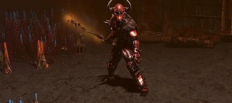 Path of Exile Supporter Packs