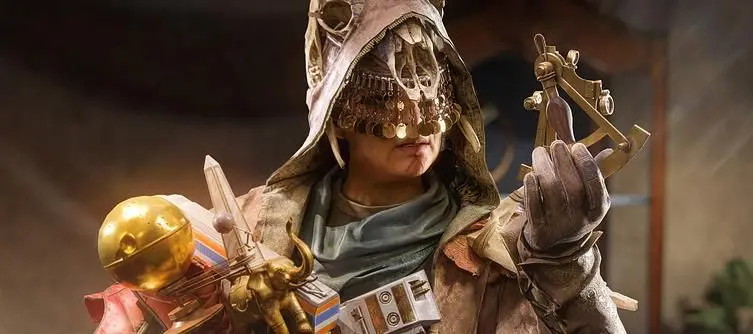 ARC Raiders Patch Notes and Roadmap of Updates - Live Update 1.33.0