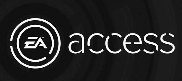 Rumor: Electronic Arts looking to bring EA Access to PC