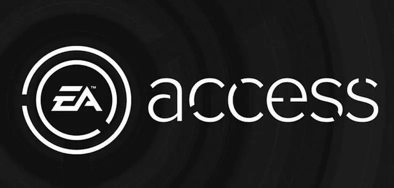 Rumor: Electronic Arts looking to bring EA Access to PC