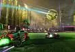 Don't Expect To See Rocket League 2 - Psyonix Won't Split The Playerbase