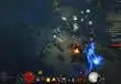 First major content patch for Diablo 3 expansion Reaper of Souls adds new gems, rifts, challenges and leaderboards