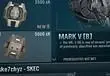 Bungie talk Halo: Reach 'Player Investment', custom kit for credits