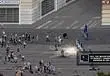 RIOT - Civil Unrest 'stampedes' through Steam Greenlight, challenges establishment this summer