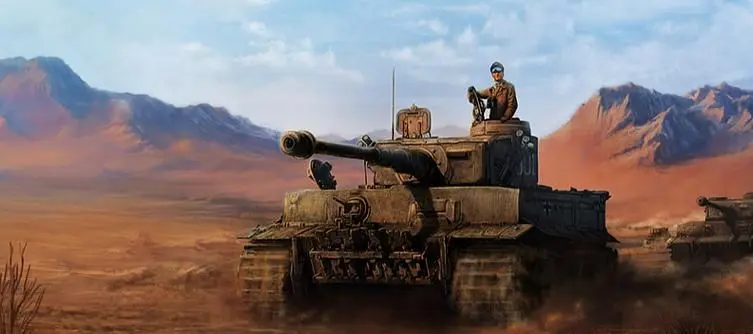 Hearts of Iron IV Patch Notes - Update 1.3.3