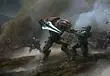 When is Halo: Reach coming to the Master Chief Collection?