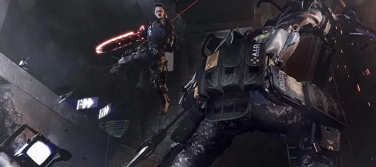 The Surge 2 Lifter Hook - Where To Find It?