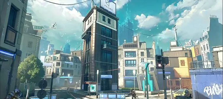 Hyper Scape Crossplay Support - Is It Available?