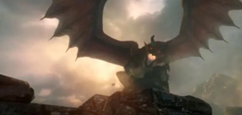 Director teases more Dragon's Dogma DLC, "would be best if you held on"