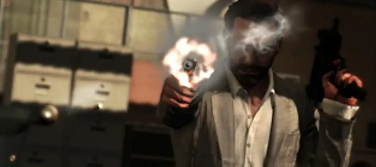 Rockstar being secretive "might annoy" fans but "end point" is "kind of magical"