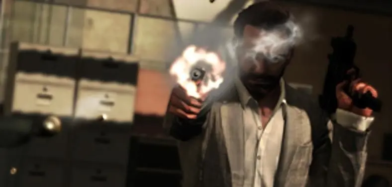 Rockstar being secretive "might annoy" fans but "end point" is "kind of magical"