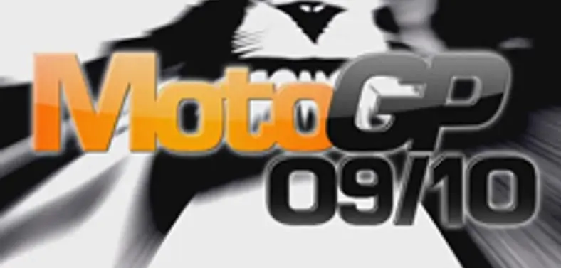 Capcom announce MotoGP 09/10 for March 19th, demo before that