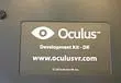 Respawn accept batch of Oculus Rift dev kits, "nothing official" for Titanfall