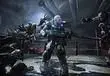 Gears of War: Judgment 'Dreadnought' DLC coming next week