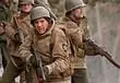 Company of Heroes straight to DVD film out February 26th