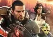 Mass Effect 2 FTLs onto EU PlayStation Store, costs 60 EURO