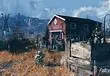 Fallout 76 Digested Goo - Where to Find Digested Goo? 