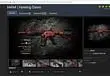 Counter-Strike: Global Offensive weapon skin removed after DMCA warning