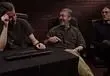 Original Deus Ex creators in one hour Let’s Play of Deus Ex, continue celebration of 15th Anniversary