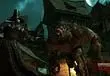 GameWatcher plays Warhammer: End Times - Vermintide! NOW!