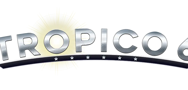 El Presidente Will Preside Over A Series Of Archipelagos In Tropico 6 Next Year