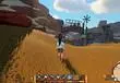 My Time at Sandrock Xbox Game Pass - What We Know About It Coming to PC Game Pass in 2022