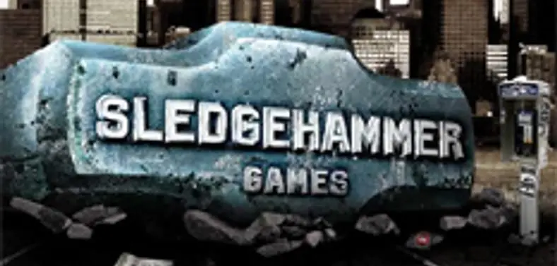 Sledgehammer will 'innovate' and "further broaden" Call of Duty IP