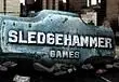 Sledgehammer will 'innovate' and "further broaden" Call of Duty IP
