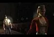 Silent Hill: Origins coming to PS2?