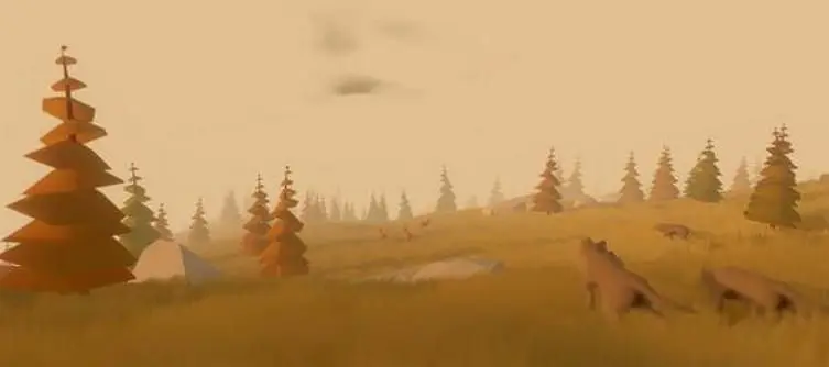 Facepunch releases first trailer for stone age survival sim Before