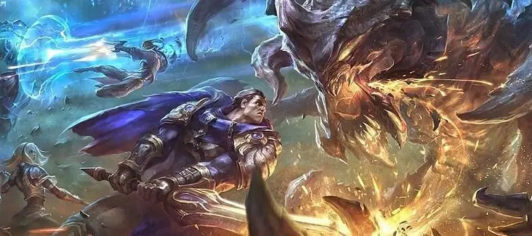 League of Legends Patch 10.18 - Release Date, PsyOps Skins, Kayle Changes