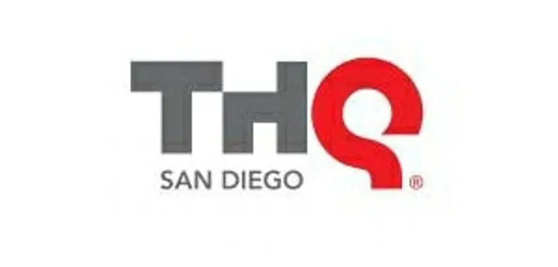 Report: THQ sold UFC rights to EA, shuttered San Diego studio