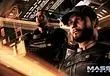 Mass Effect 3 has achieved Gold Master Status, finally ready for pressing