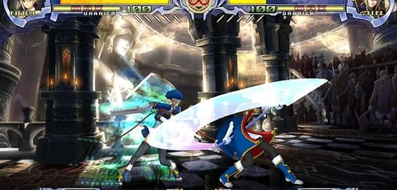 PlayStation Network EU releases for February 2