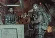 Analyst firm predicts "second tier of multiplayer" for Call of Duty